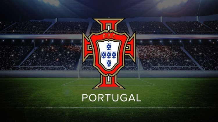 Đội tuyển Bồ Đào Nha: Danh sách, đội hình cầu thủ